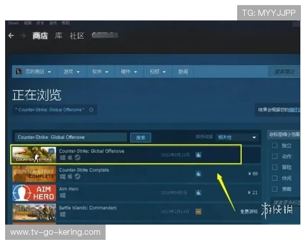 JDG在CSGO比赛中的包夹策略分析与成败经验分享