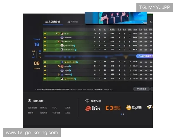 TES在CSGO比赛中的耐力表现分析与策略探讨