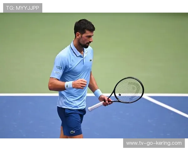 上海网球队耐力训练揭秘助力运动员在赛场上持续发力