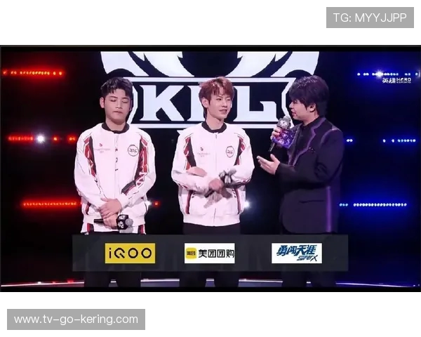 世界大师赛特别报道：JDG战队的荣耀与坚持之路揭秘