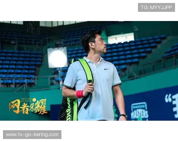 北京网球队的奋斗与荣耀:城市联赛中的崛起之路与未来展望