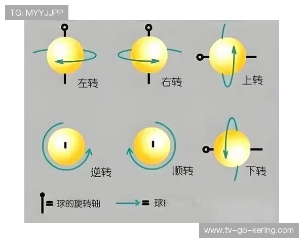 南京乒乓球队战术深度解析与对比研究探讨