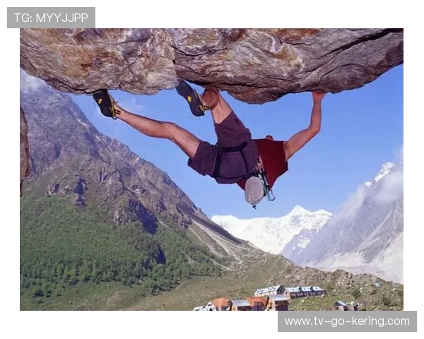 南京极限运动队技术革新引发热议探索极限运动未来发展新趋势