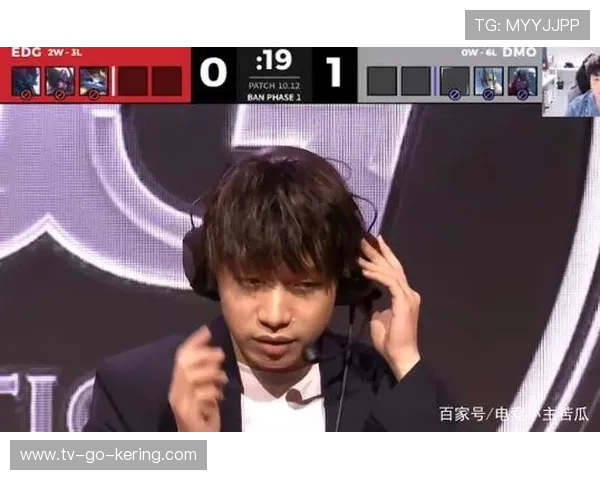 和平精英战术解析EDG快攻体系的优势与实战应用探讨