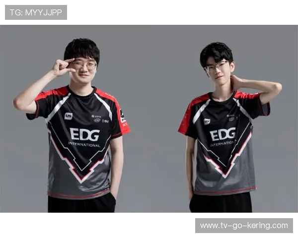 Bin上单崛起解析：从顶尖战术到个人技巧全面剖析