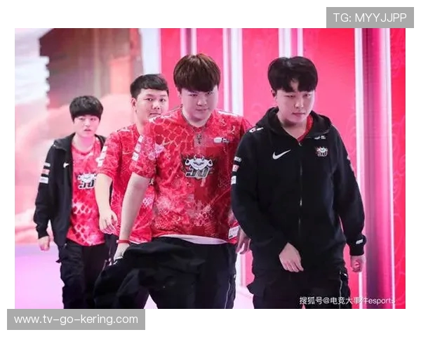 GEN与PSG巅峰对决揭幕激战鏖战再现电竞荣耀时刻