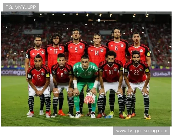 埃及与乌干达激战正酣比赛比分揭晓引人关注