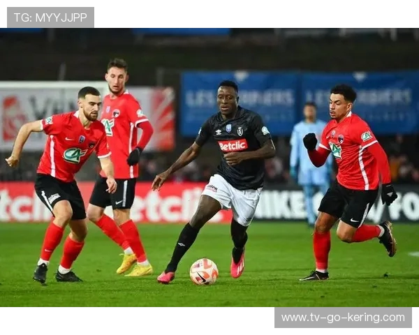 墨尔本胜利与纽卡斯尔精彩对决直播全程回顾与分析