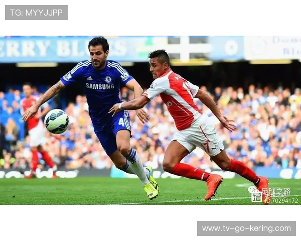 基辅迪纳摩与尤文图斯激战360分钟的精彩对决回顾与分析