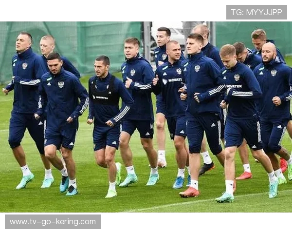 奥地利女足迎战俄罗斯队挑战赛精彩纷呈双方力争胜利展现实力与风采