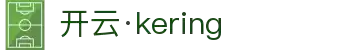 开云(kaiyun)官方网站 - KERING